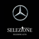 SELEZIONE AUTO SPA NAPOLI