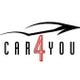 Car4You