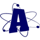 AUTOMURGIA S.R.L.