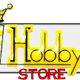 HOBBYCARSTORE S.R.L.
