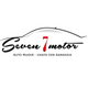 Seven Motor srl