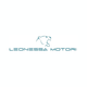 LEONESSA MOTORI