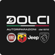 DOLCI SRL