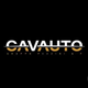 CAVAUTO GRUPPO PEZZINI & P SRL