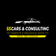 SS CARS & CONSULTING S.R.L.S.