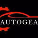 AUTOGEAR SRL