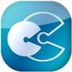 CHECCACCI SRL