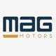 MAG MOTORS S.R.L.