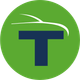 Tecnoauto Service Srl