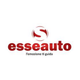 ESSEAUTO SNC DI MARCOGIUSEPPE S. & C.