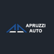 APRUZZI AUTO SRL