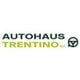 Auto Haus Trentino Srl