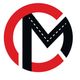 Motor Cassia srl