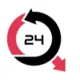QUI 24 AUTO CARMAGNOLA