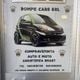 Dompe Cars Srl