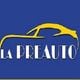 LA PREAUTO