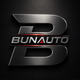 BUNAUTO