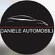 DANIELE AUTOMOBILI S.R.L.