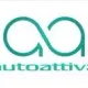 AUTO ATTIVA srl