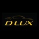 D-LUX