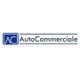 Orzali - Autocommerciale Sas