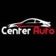 Center Auto srls