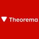 THEOREMA SPA