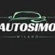 AUTOSIMO