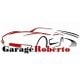 GARAGE ROBERTO S.R.L.