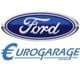 EUROGARAGE