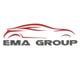 EMA GROUP