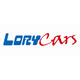 LORY CARS