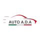 AUTO A.D.A SrL