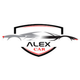 ALEX CAR 3287896555