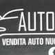 AUTOCANDELIERE DI CANDELIERE SALVATORE