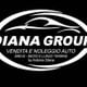 DIANA GROUP SRL