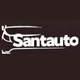 SANTAUTO di Apruzzi Sante