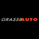 GRASSI AUTO  SRL