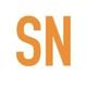 SN Automobili