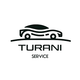 Turani Service srls