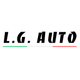 LG AUTO DI LUCARIELLO LUIGI