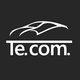 Te. Com. Srl