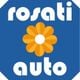 Rosati Auto Srl