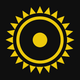 SOL-AUTO S.R.L.