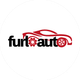 FURLO AUTO