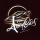 AURY CARS SRL
