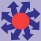 Autospeedservice Srl