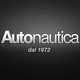 AUTONAUTICA NAPOLI SRL