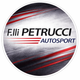 Autosport F.lli Petrucci snc