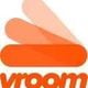 VROOM FIRENZE SUD